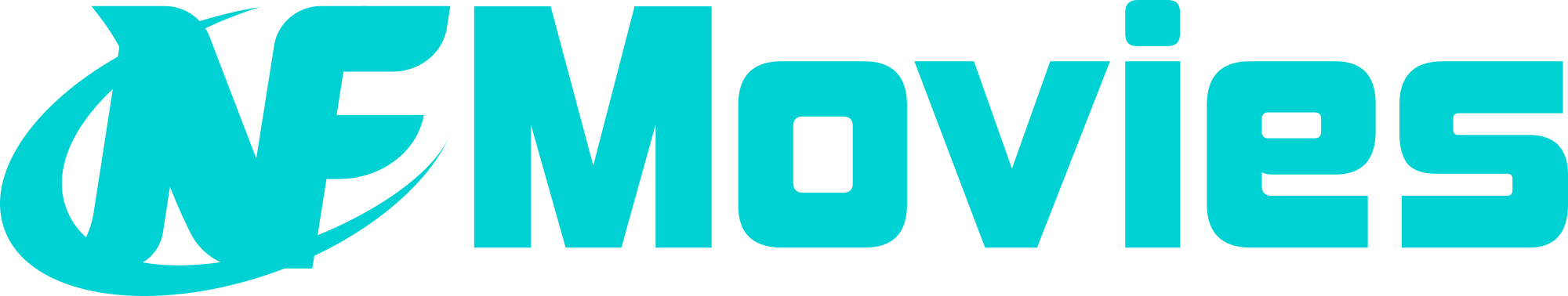 NFMovies